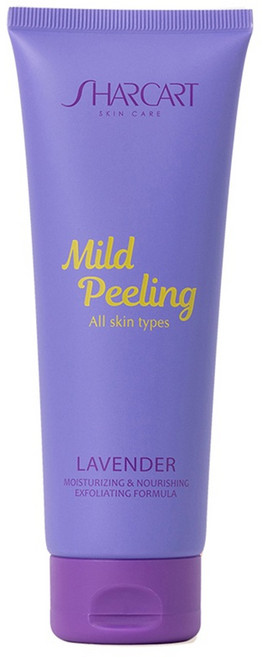 샤카트 5초 필링젤 라벤더향, 1개, 100ml