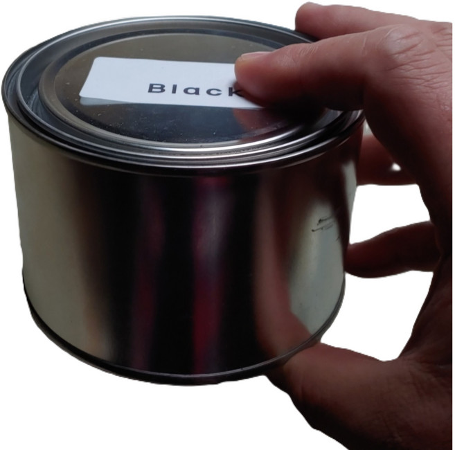 PLASTI DIP 플딥 캔(원액) 고무코팅제 429ml /500ml 소분한 제품으로 발송합니다(사진참조), 화이트, 1개