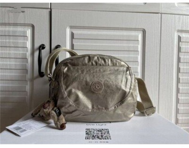 키플링 KIPLING 여성가방 손가방 핸드백 숄더백 K15313