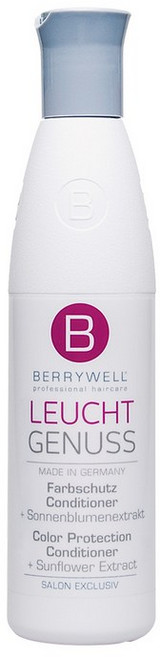 베리웰 컬러 프로텍션 헤어 보색 컨디셔너 린스 250ml, 1개