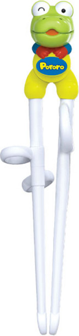 에디슨 젓가락 1단계, 젓가락[크롱]1단계, 1개