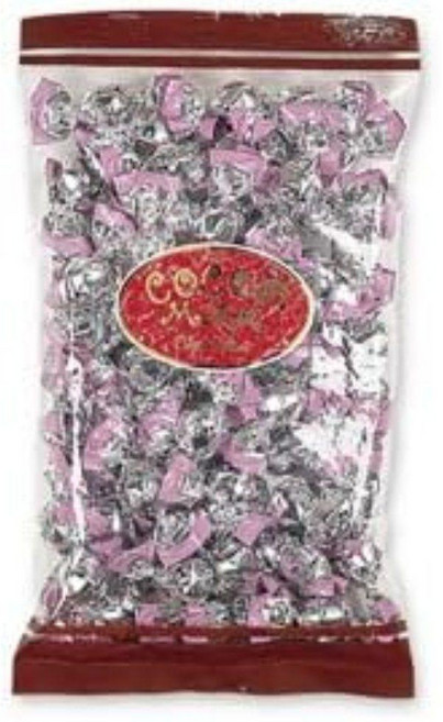 일본 몬루아르 서비스 봉지 코코아 밀크초콜릿(260g), 1