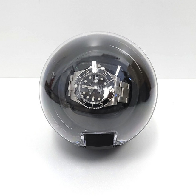 와치 와인더 1구 JBW122, 1개