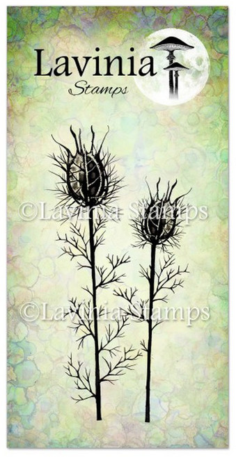 Tim Holtz 크리스마스 다이 2024 할로윈 금속 커터 스크랩북 일기 장식 DIY 인사 카드 만들기 2023, BB0421-stamp