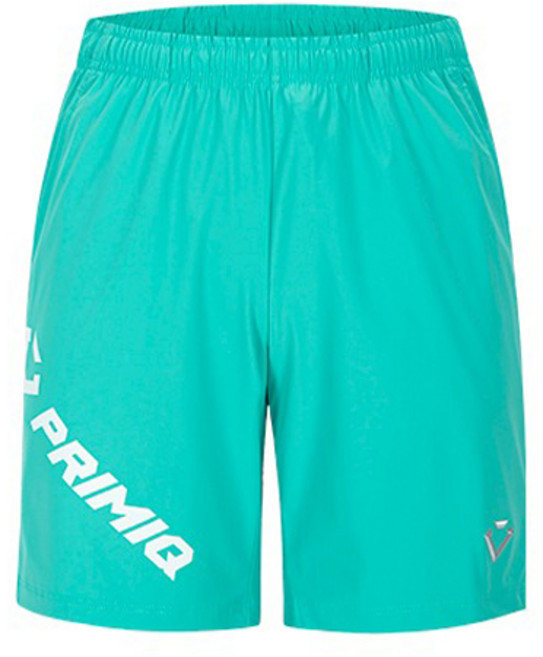 프리미크 PH22401M PH22301F 남성 여성반바지 민트