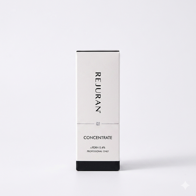 [병원용] 리쥬란앰플 컨센트레이트, 30ml, 1개