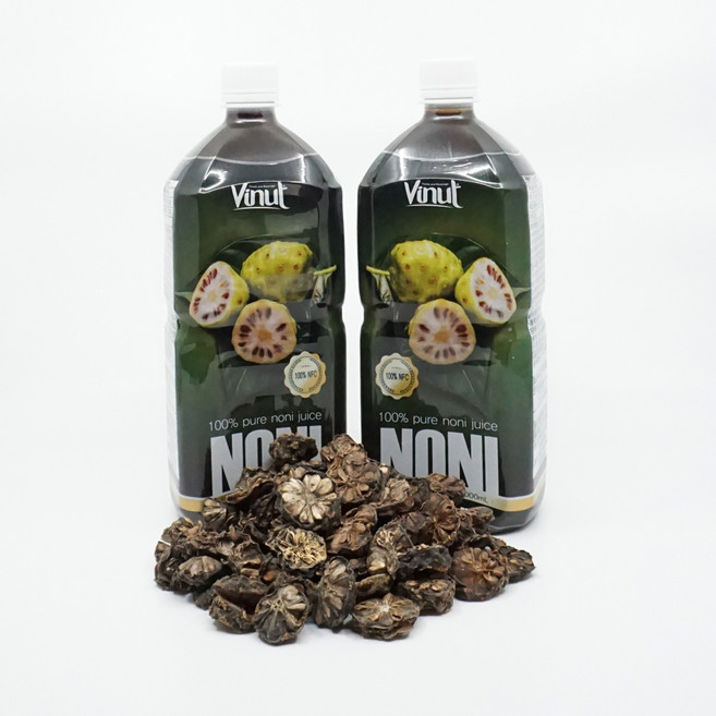 노니원액 노니주스 100% 1000ml, 1L, 1개