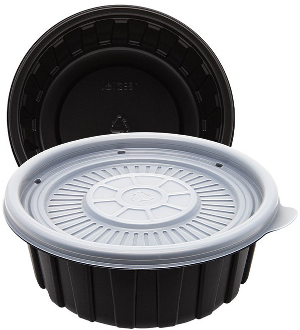 [그린몰]브래나쿡 뽑아쓰는 쿠킹호일 30cm x 28cm (100매입) 33개 SKA