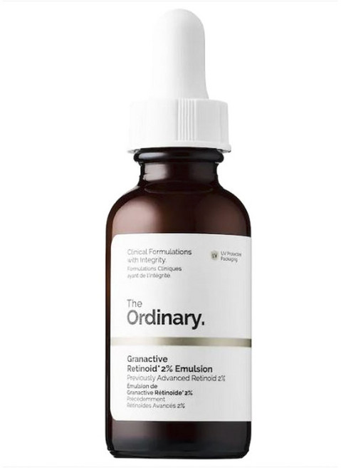 디오디너리 그랜액티브 레티노이드 2% 에멀젼, 1개, 30ml