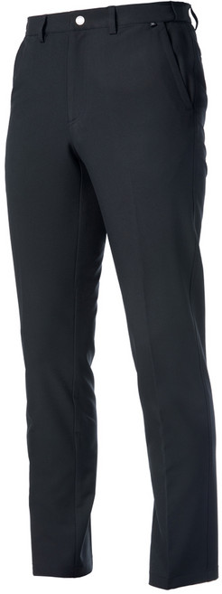 ZB-P2211 지벤 춘추 간절기 작업복 허리밴드 스판 팬츠 바지, 40