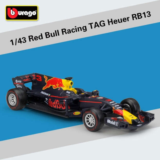 슈퍼카 RB15 RB16B 33 Max Verstappen 11 Sergio Perez Formula One, 23) RB13 3, 1개