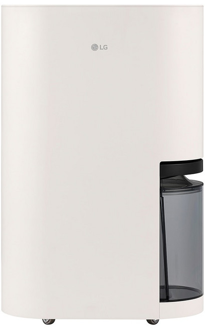 엘지 제습기 23L DQ235MEGA
