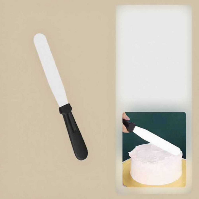 전동 빵칼 식빵 바게트 슬라이서 빵 커팅기 톱칼, 1개