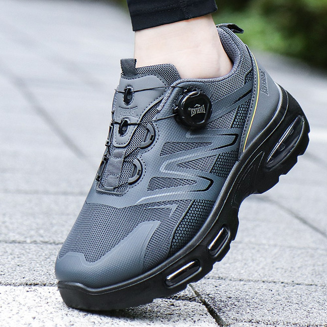 에버라스트 다이얼 에어 남성 운동화 런닝화 제디터오스