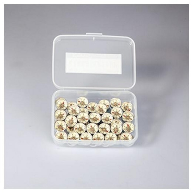 나침반(자계 관찰용)/JS-37040