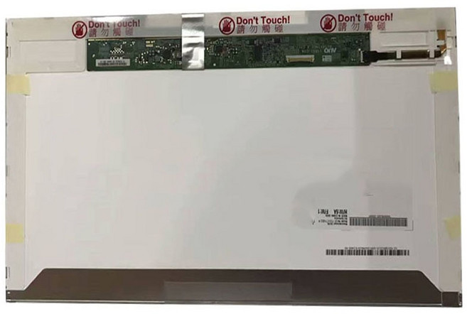 노트북 액정 LCD 패널레노버 E540 B156XTN01.0 N156BGE-E11 Rev. 30 핀 "노트북 LCD 화면 디스플레이 ACER, 1개