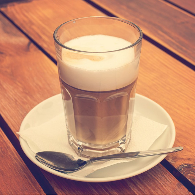 [파사바체] 카사블랑카 믹싱 쿨러 415ml 2P/4P/6P(개) 맥주잔 유리컵 라떼잔 8각컵 주스컵 물컵 아이스커피잔 카페용 호가든컵 칵테일 모히또 프리미엄 글라스, 투명, 1세트, 카사블랑카 믹싱 쿨러 (415) 2P