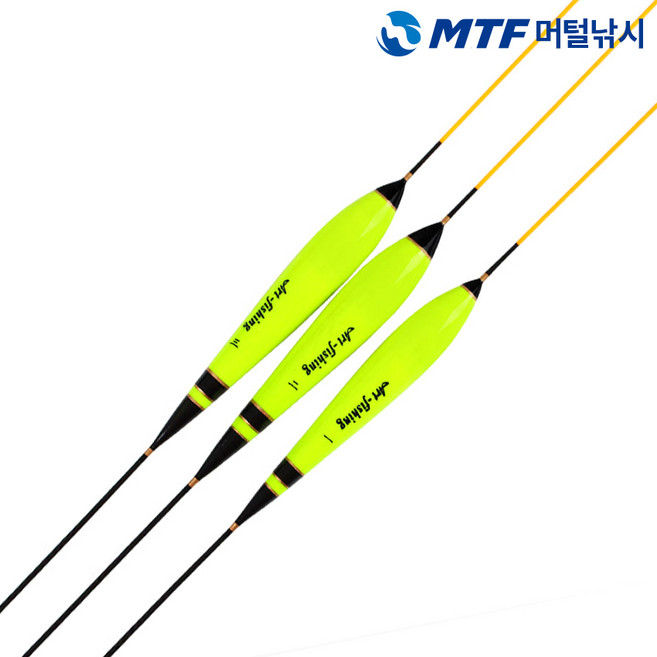 1+1 춘하추동 민물 올림찌 민물찌 NO 15, 1개