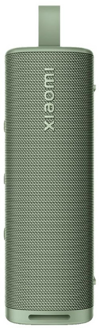 Xiaomi 藍牙音箱, 綠色, MDZ-38-DB