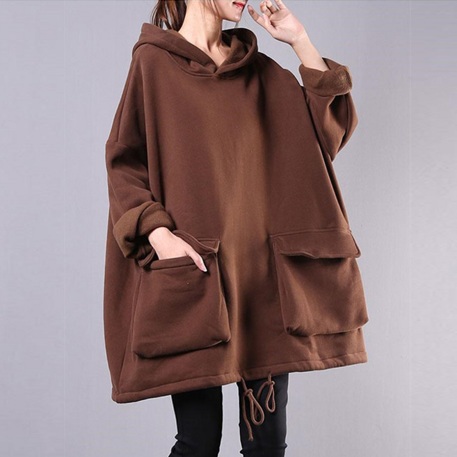 [특가] 제이로그 후드 기모 맨투맨 티셔츠