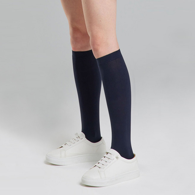 버디버니 골프 쿨링 니삭스 자외선차단 여름용