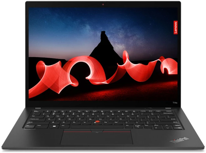 [ThinkPad 컬렉션]레노버 씽크패드 X1 카본 9th i7-1185G7/32G/SSD512G/IrisXe/14 FHD+터치스크린/win11, t14s, 윈도우 11 프로, 32GB, 256GB, 블랙 - 쿠팡