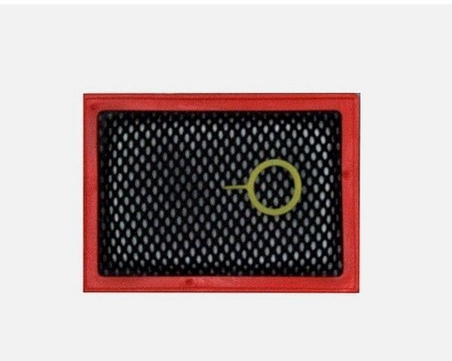 삼성정품 삼성 로봇 청소기필터/사용모델:VR10M7030UW, 삼성정품 삼성 로봇 청소기필터/사용모델:VR10M703