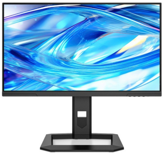 한성컴퓨터 4K UHD FHD Fast IPS QD mini LED 160Hz 320Hz 듀얼모드 게이밍 모니터, 68.4cm, TFG27U16PM1152Z (27인치)