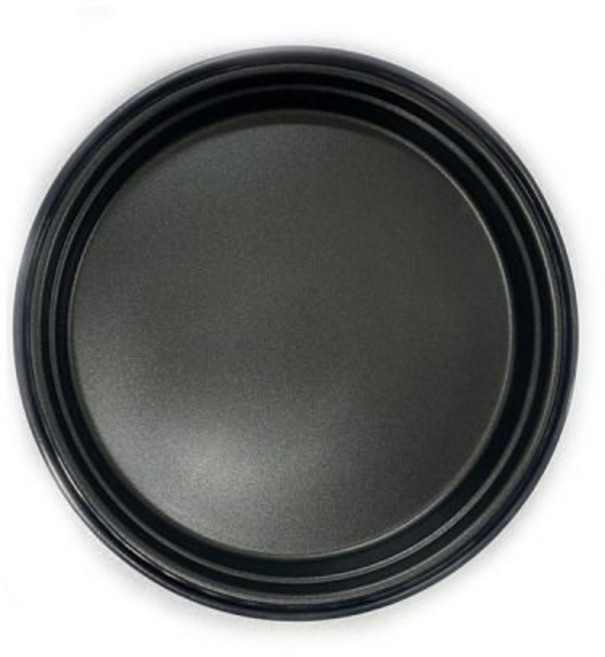 호환 SK매직 GOR-B5T12C 사용 가스오븐 발열팬