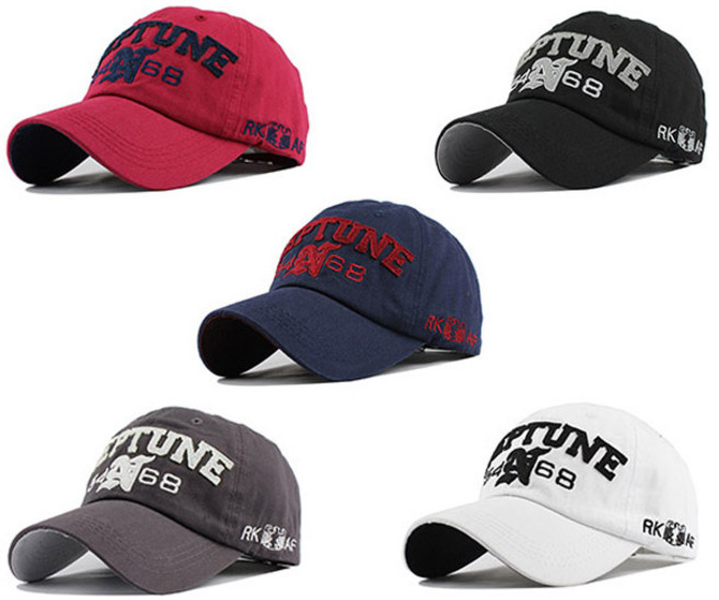 이엔그린 NEPTUNE 빈티지모자 빈티지볼캡 빈티지캡 볼캡모자 캡 야구모자