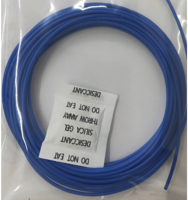 樂印屋 PCL線材 3D列印筆 低溫3D打印筆, 藍色