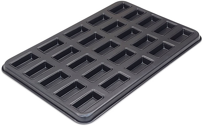 46휘난새판 25구, 1개