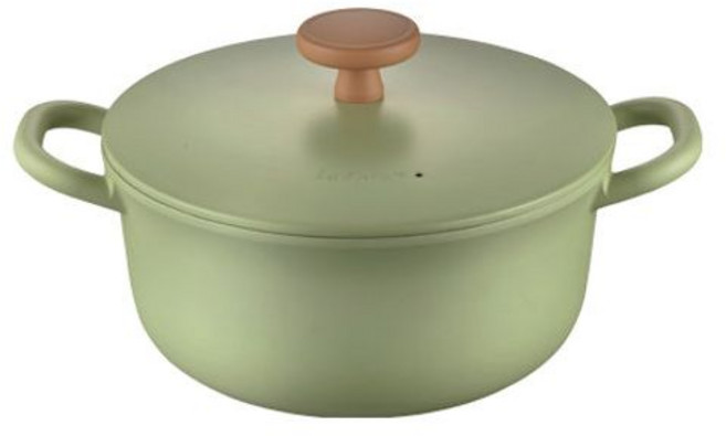 스 라레트로IH 20cm 양수