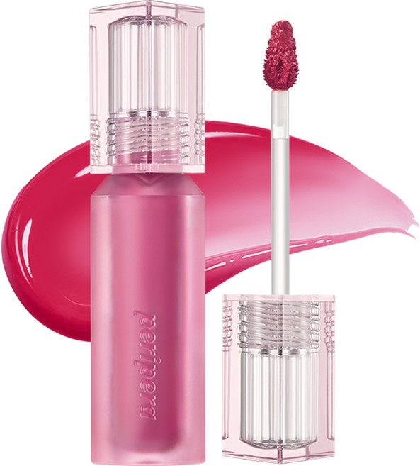 페리페라 워터 베어 틴트, 008 여쿨러팅, 3.7g, 1개