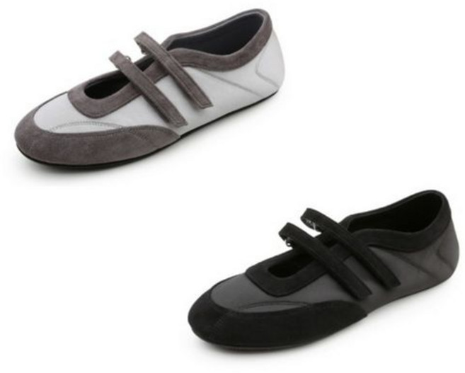 금강제화 프리웨이 여성 캐주얼 메리제인 슬립온 RICOXC5751WFREF 2종 택1