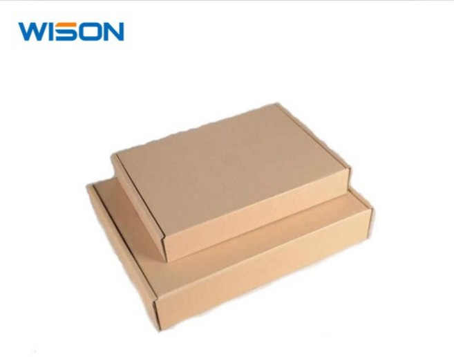 호환 FSBF5CH60BS 모듈, 03 FSBF5CH60BS