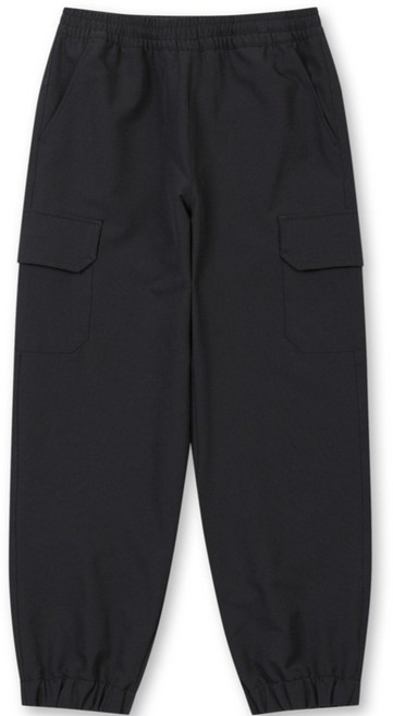 [폴햄키즈] 빠른배송 50% 아동 카고 조거 팬츠 데일리 편한 밴딩 조거 바지 PKG1PP3011