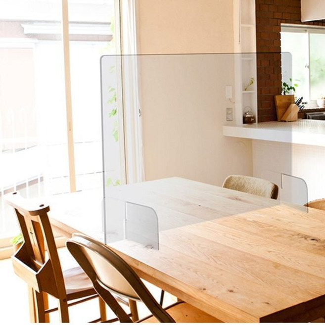 아크릴파티션 아크릴가림막 1059, 본상품