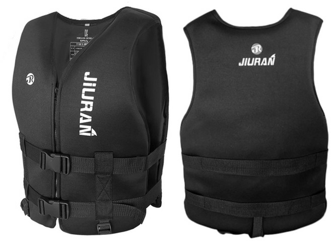 웨이크보드 패들보드 전동서핑보드 전동웨이크보드 서핑숏보드 서핑보드 바디보드 모터서핑 전동서핑 서핑 서프보드 서핑롱보드 웨이크서핑보드 수상보드 물놀이보드 바다보드 워터보드 74, q0129 블랙, 내가 65-75kg