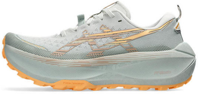 국내정품 아식스 운동화 러닝화 [아식스 본사]트라부코 맥스 4 우먼 112530312-100 아식스러닝화 가성비운동화 예쁜운동화 워킹화 신발선물