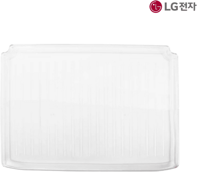 LG 정품 R-B141GD2 R-B141JD.AKOR R-B142GD R-B144GD R-B144JD.AKOR 냉장실 선반, 1개, 5026JA1020B