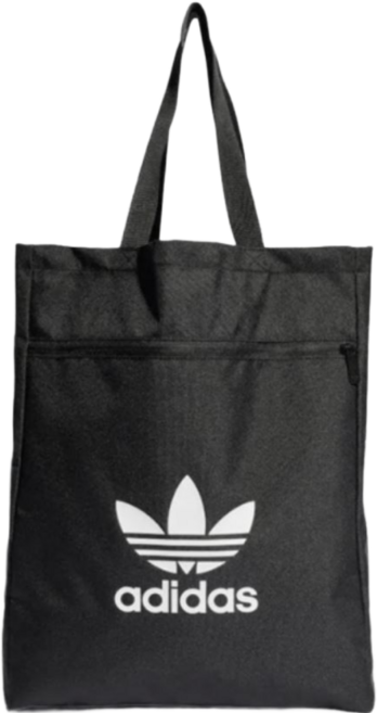 [매장발송]아디다스 쇼퍼백 에코백