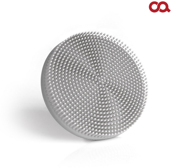 오아 쁘띠케어 진동클렌저 전용 실리콘, OA-ET038