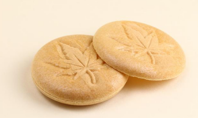 모미지 단풍 모나카피 아이스크림 모나카깍지 20개입, 30g, 1개