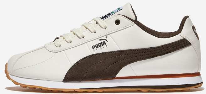 에이비씨마트 [ABC마트/공용] 푸마 투린 4 PKI40382501