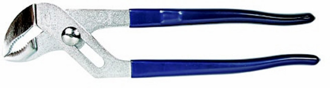 로보스터 첼라 워터펌프 플라이어 2310-P, 1개