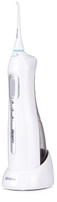 아쿠아픽 AQ-220 핸디형 구강세정기