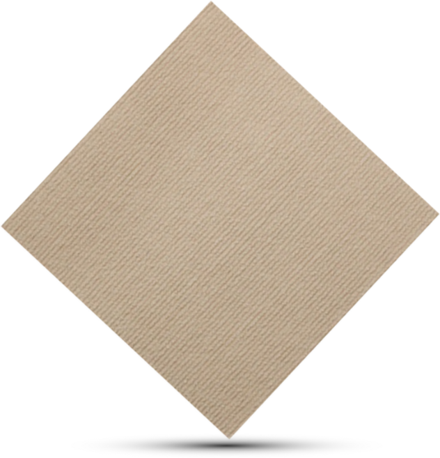 흡착식 리파니 반려동물 미끄럼방지매트 바닥매트 흡착식 조각매트 10개, 1세트, 베이지