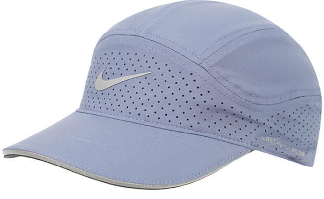 나이키 스포츠모자 드라이 핏 ADV 플라이 언스트럭처 리플렉티브 러닝 캡
