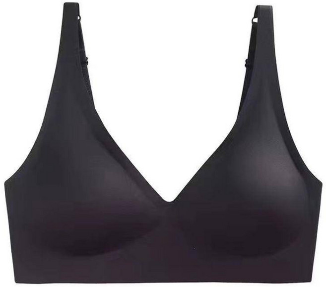 Helena 無鋼圈內衣 無痕內衣 果凍內衣 運動內衣 一片式內衣 涼感透氣高彈力不走杯舒適內衣